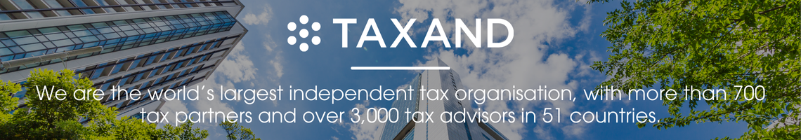 2025-Taxand-Banner-Siteweb
