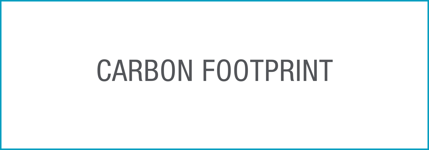 CarbonFootprint-ESG