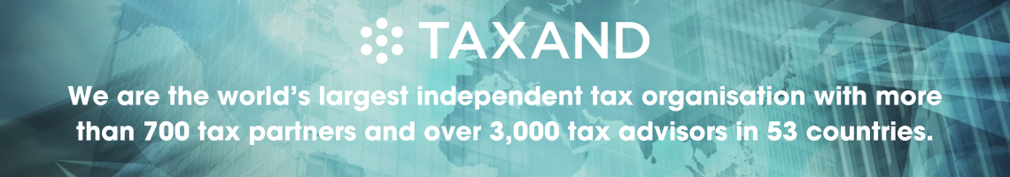 Banner-Taxand