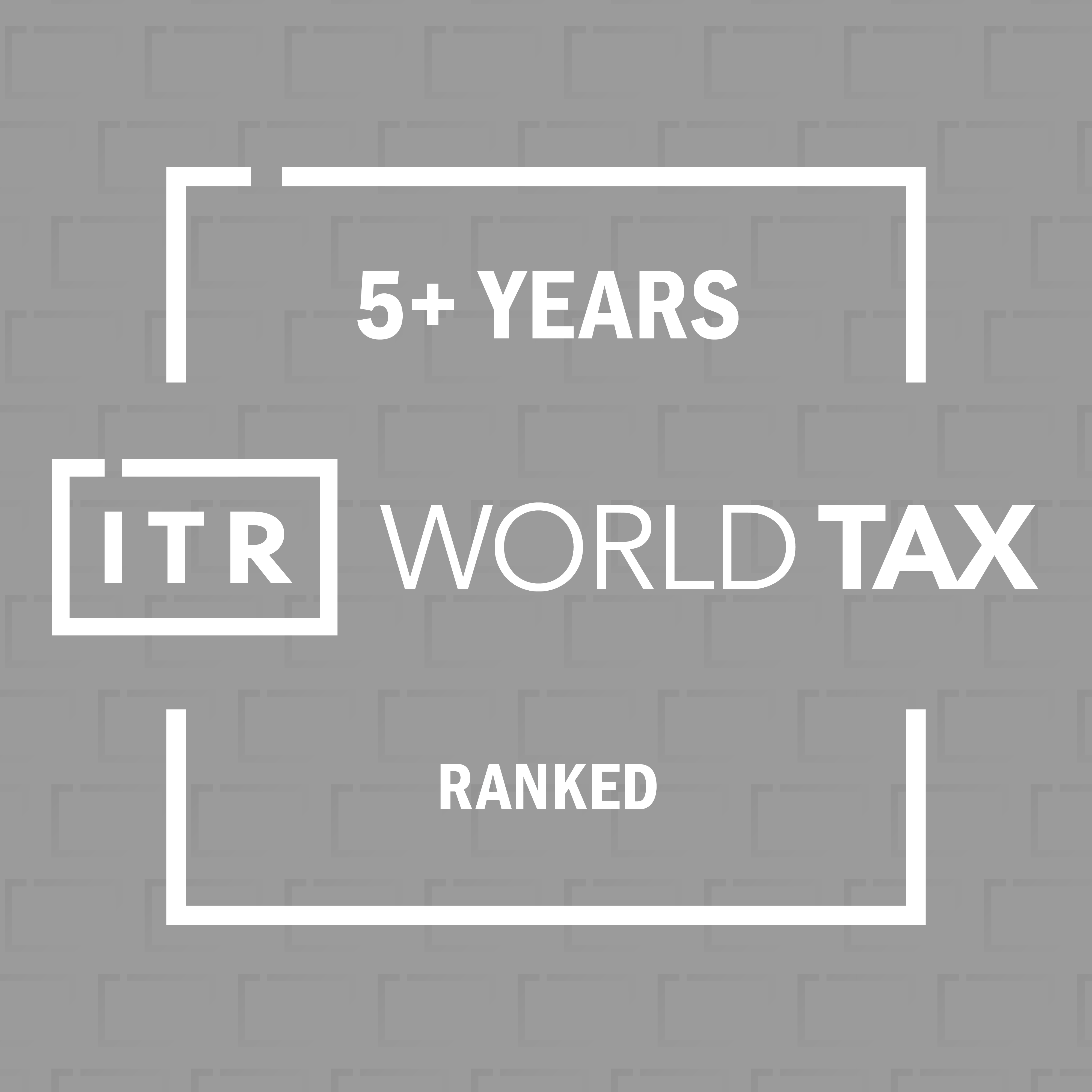 ITR-Ranked5