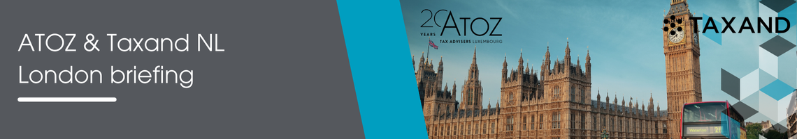 2024-Briefing-ATOZ-Taxand-London-briefing-10102024