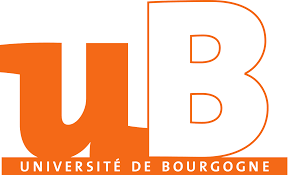 Universite Bourgogne