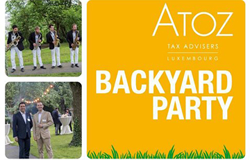 ATOZ Backyard Party 206