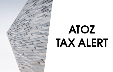 AtozTaxAlert-4