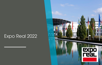 Expo Real 2022