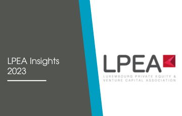 LPEA Insights 2023