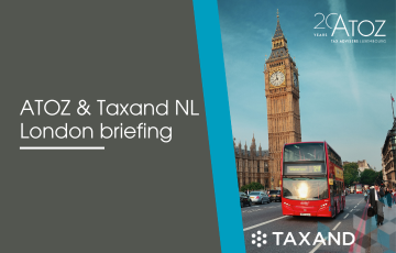 Thumbnail-ATOZ-Taxand-London-briefing