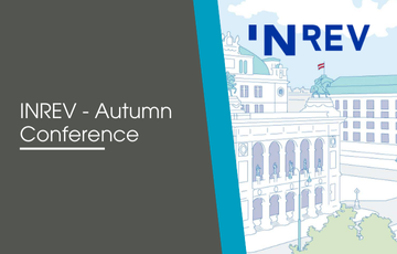 INREV Autumn Conference