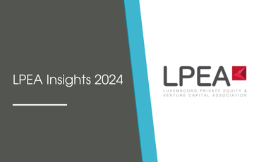 LPEA Insights 2024 - Thumbnail