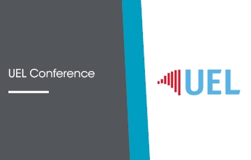 UEL Conference